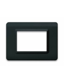 PLACCA TECN.44 GRIGIO TEKLA 3M