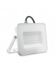 PROIETTORE LED IP65 10W 4000K FLAT