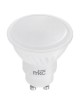 LAMPADA GU10 10W 900LUMEN 3000K