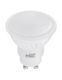 LAMPADA GU10 10W 900LUMEN 3000K