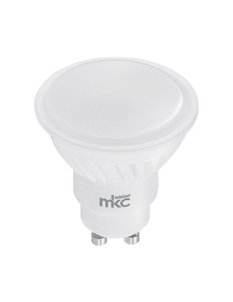 LAMPADA GU10 10W 900LUMEN 4000K