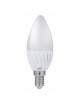 LAMPADA OLIVA E14 9W 900LUMEN 3000K