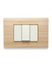 F.PRO.MIX PLACCA 3 P. ESSENZA CRICKET