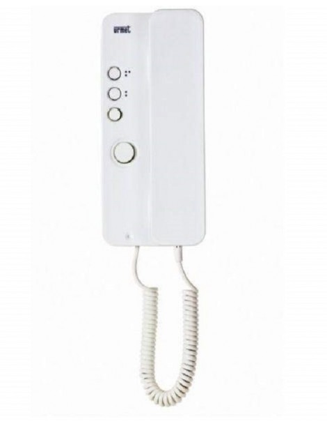 CITOFONO ELETTRONICO 1150 +1 TASTO ADD