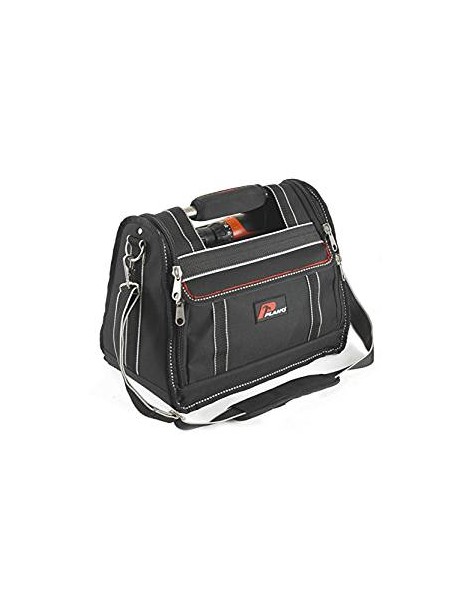 VALIGIA PORTAUTENSILI PLANO PROFESSIONAL