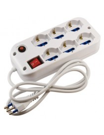 M.QUADRA 6USC.UNIV.SCH+BIV.C.M.1.2 C.INT