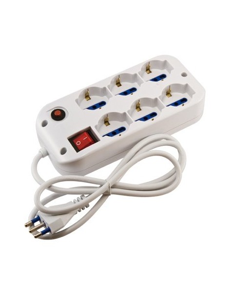 M.QUADRA 6USC.UNIV.SCH+BIV.C.M.1.2 C.INT