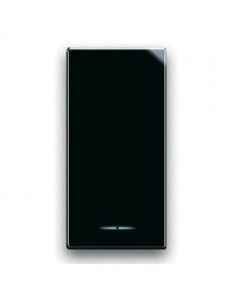 DEVIATORE 1P 16AX ILLUMINA. LIFE 1M