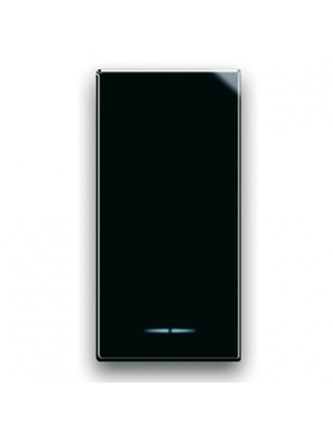 DEVIATORE 1P 16AX ILLUMINA. LIFE 1M