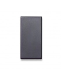 TAPPO COPRIFORO TEKLA 1M