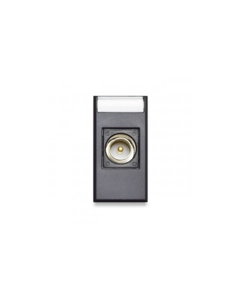 PRESA TV/SAT DIRE.IEC MASC.TEKLA.1M