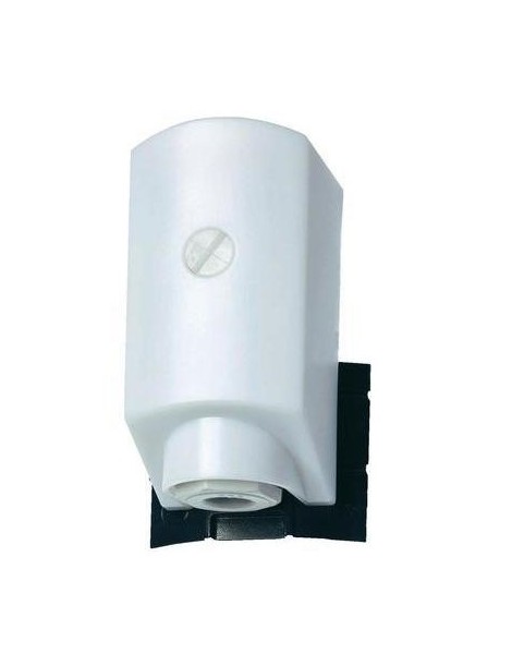 RELE' CREPUSCOLARE PALO/PARETE 1NO 12A.