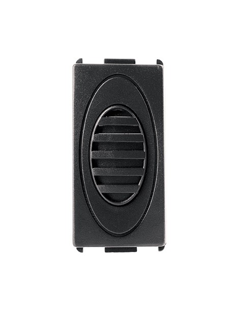 MOD.SENSORE TEMP.NTC. THERMA S.MODO