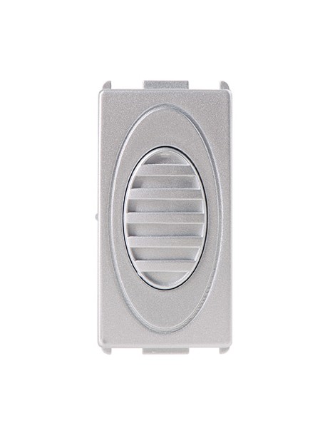 MOD.SENSORE TEMP.NTC. THERMA S.STEEL