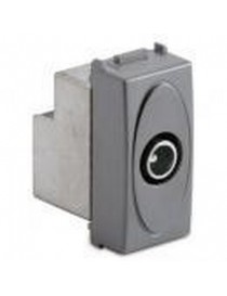 STEEL PR.COAX IEC MASCHIO DIR. 5-2400MHZ