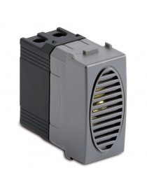 STEEL RONZATORE 230V