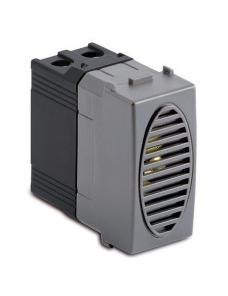 STEEL RONZATORE 230V