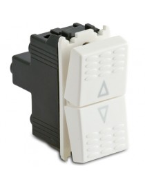 F.PROD.PULSANTE DOPPIO1PNO+1PNOBIA