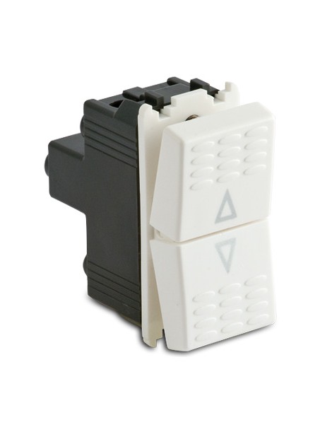 F.PROD.PULSANTE DOPPIO1PNO+1PNOBIA