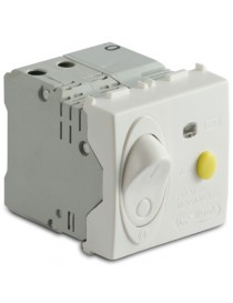 MODO IN.AU.MAG.DIF.1P+NC16A PI3000A BIAN