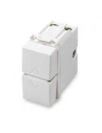 MIX COMMUTATORE 1P 10AX (3 MORSETTI)