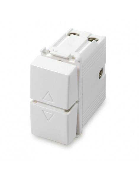 MIX COMMUTATORE 1P 10AX (3 MORSETTI)