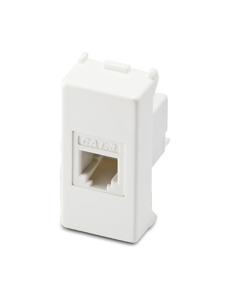 MIX PRESA RJ11 1 PLUG 6-4