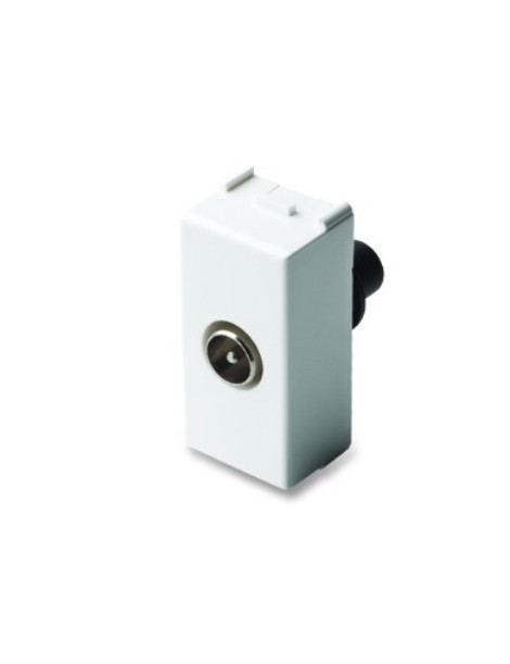 MIX PRESA COAX IEC MASCHIO