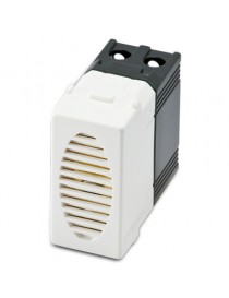 MIX RONZATORE 12V 5VA