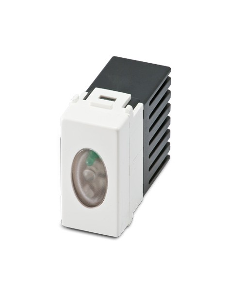 MIX LAMP.EMER.1MOD.230V 120'16CD