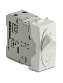 MIX INT.AUT.MAGN.1P+NC10A PI3000A