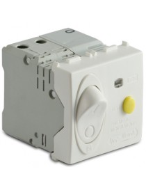 MIX INT.AU.MAG.DIF.1P+NC10A PI3000A