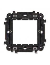 MODO-MIX SUPP. 2 POSTI UNIVERSALE C.GRAF