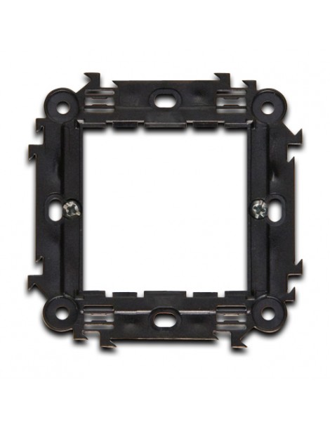 MODO-MIX SUPP. 2 POSTI UNIVERSALE C.GRAF