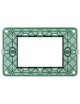Supporto 3M +viti