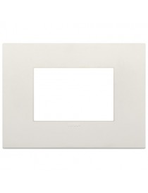 Placca Classic 3M avorio