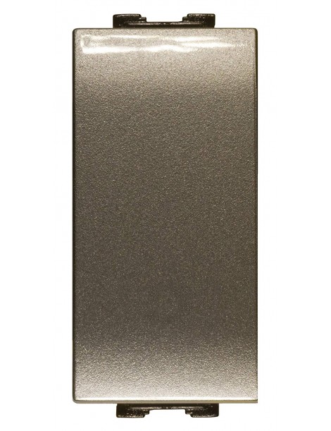 DEVIATORE LIFE UNIPOLARE 16 AX TEC