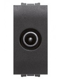 PRESA TV SAT (MASCHIO)