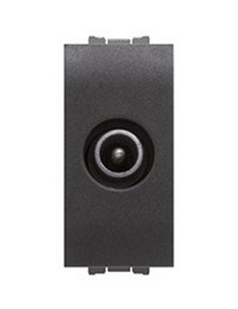 PRESA TV SAT (MASCHIO)