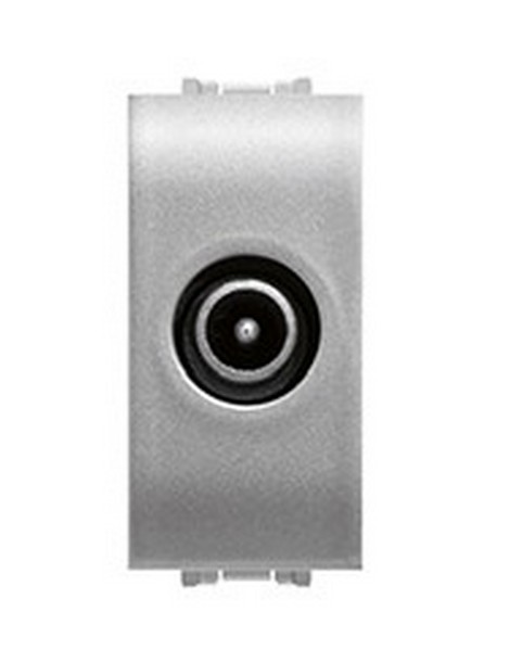 PRESA TV SAT (MASCHIO) TEC