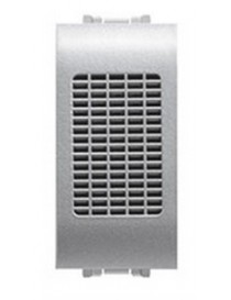 SUONERIA 12V 50HZ 8VA MAX TEC