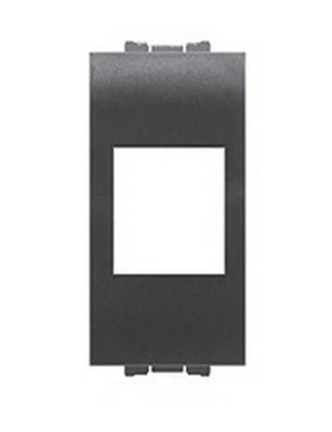 ADATTATORE KEYSTONE N.