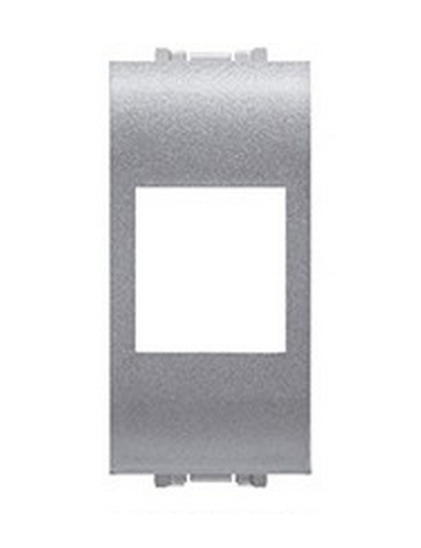 ADATTATORE KEYSTONE TECH