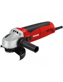 SMERIGLIATRICE ANG.A BATTERIA 18V.1,5AH.