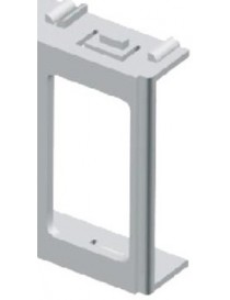 MODO ADATTATORE 16000 1M. X SUB