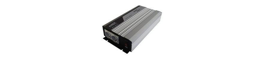 INVERTER