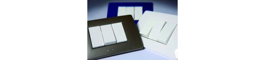 MASTER MODO-MIX-STEEL-VITRA