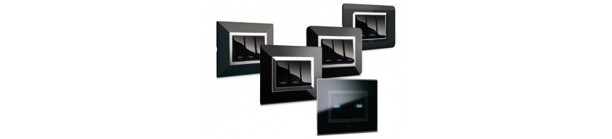 AVE DOMUS-TEKLA-ALLUMINA-LIFE