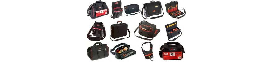 BORSE PORTA ATTREZZI