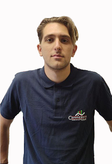 FotoPersonale_Jonathan.png